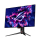 ASUS ROG Swift PG32UCDP OLED - 1274495 - zdjęcie 2